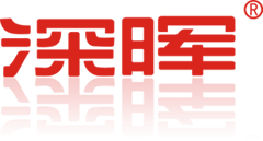 星空平台-星空（中国）一站式服务平台
