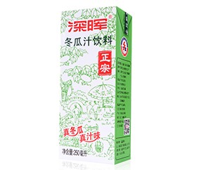 星空平台-星空（中国）一站式服务平台