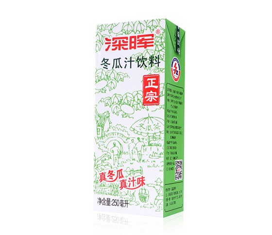 星空平台-星空（中国）一站式服务平台